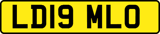 LD19MLO