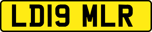 LD19MLR