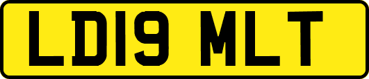 LD19MLT