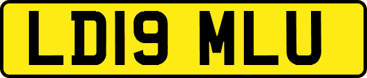 LD19MLU
