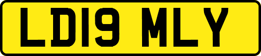 LD19MLY
