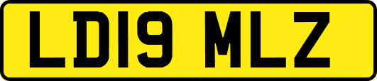 LD19MLZ