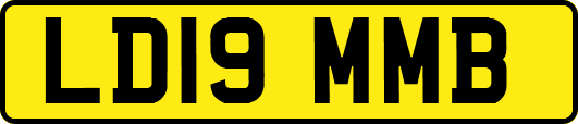 LD19MMB
