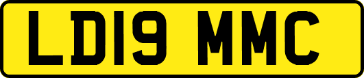 LD19MMC