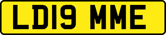 LD19MME