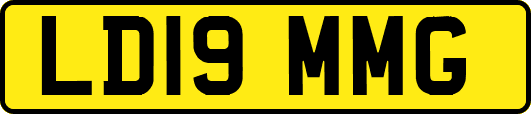 LD19MMG