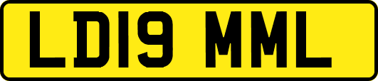 LD19MML