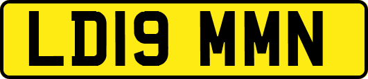 LD19MMN