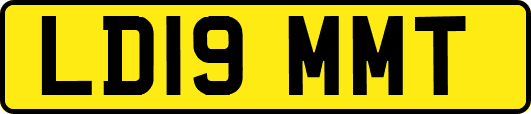 LD19MMT