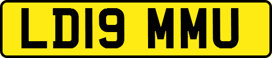 LD19MMU