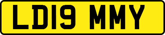 LD19MMY