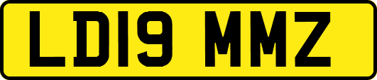 LD19MMZ
