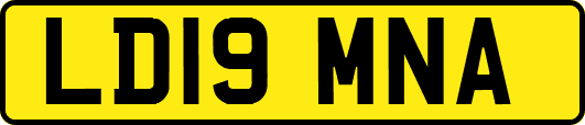 LD19MNA