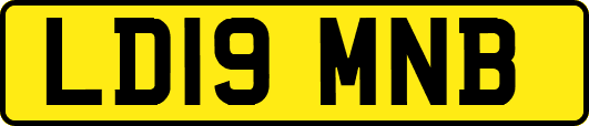 LD19MNB