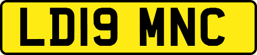 LD19MNC