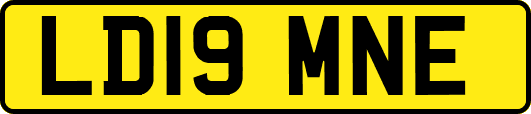 LD19MNE