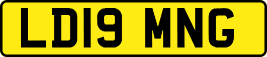 LD19MNG