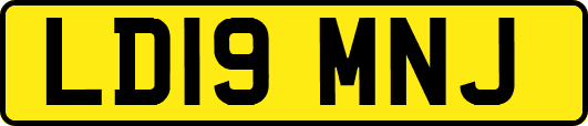 LD19MNJ