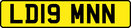 LD19MNN