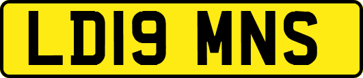 LD19MNS