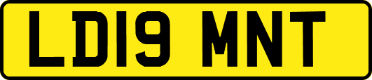 LD19MNT