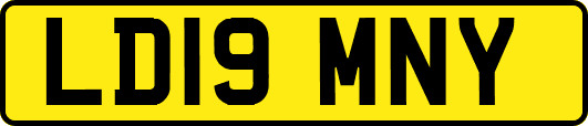 LD19MNY