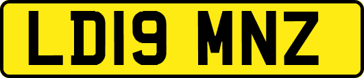 LD19MNZ