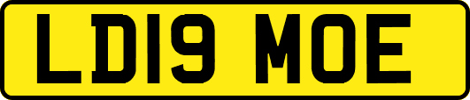 LD19MOE