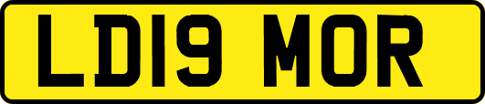 LD19MOR