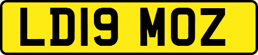 LD19MOZ