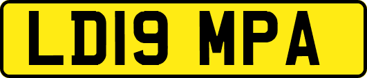 LD19MPA
