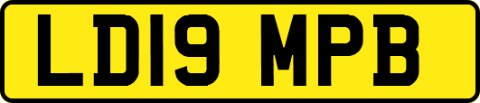 LD19MPB