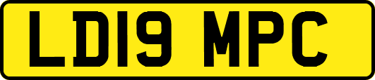 LD19MPC
