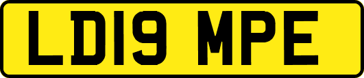 LD19MPE