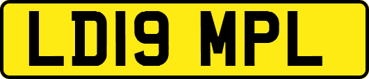 LD19MPL