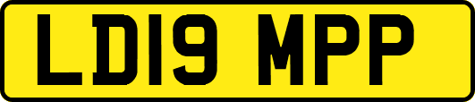 LD19MPP