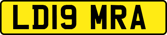 LD19MRA