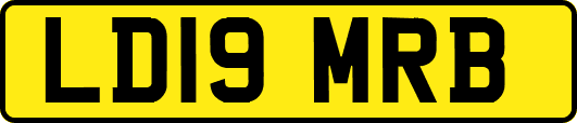 LD19MRB