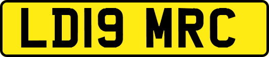 LD19MRC