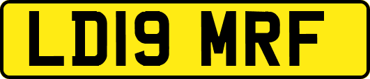 LD19MRF