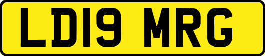 LD19MRG