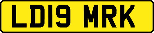 LD19MRK