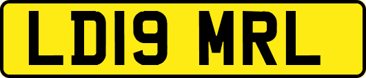 LD19MRL