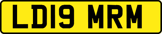 LD19MRM