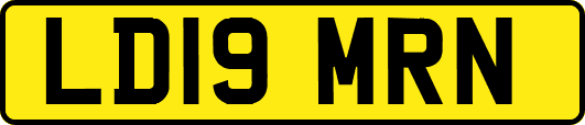 LD19MRN