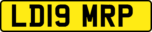 LD19MRP