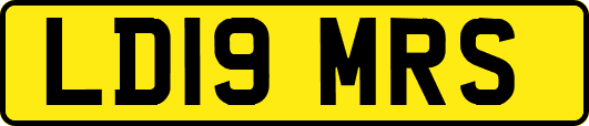LD19MRS