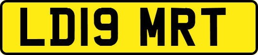 LD19MRT