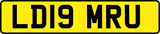 LD19MRU