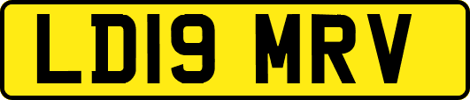 LD19MRV